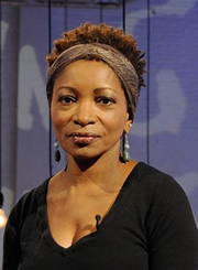 bonnie greer SI leeds literary prize patron